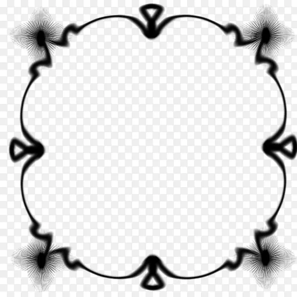 �����鱦���߼�����.�鱦-������