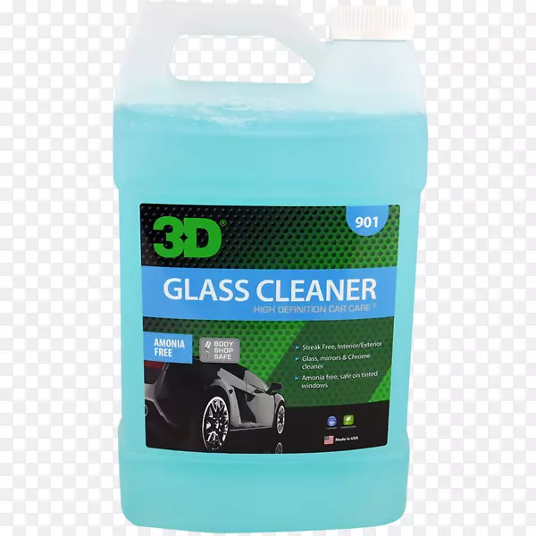 ϴ���Զ���ϴ����-������