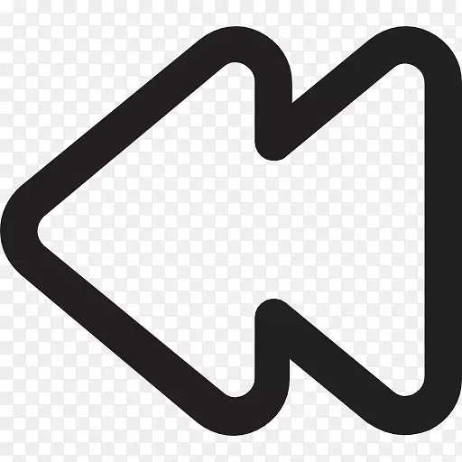 ֱ�������μ�������-������