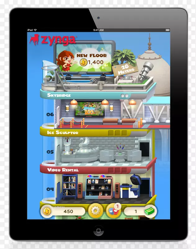 չʾ��漼����ý��-̩���꺣��-������