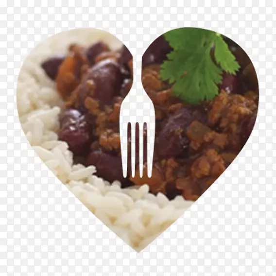 ���޲ˣ����ף�������ʳ��-ɫ��-������