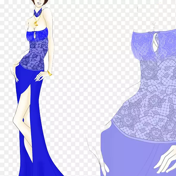 ȹ�ӱ�ʯ���-������ʯ��ȹ�ӵ�����-������