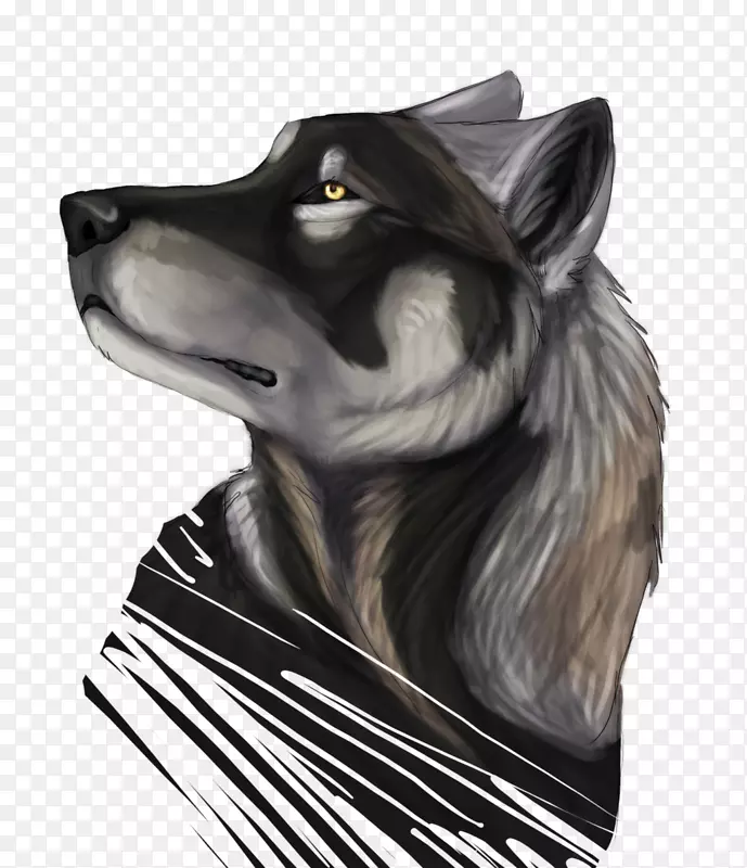 ����-������