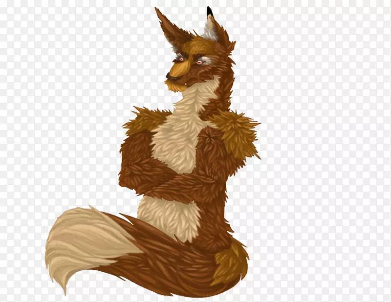 ʳ�⶯��Ұ������๼���Ϊʳ��-������