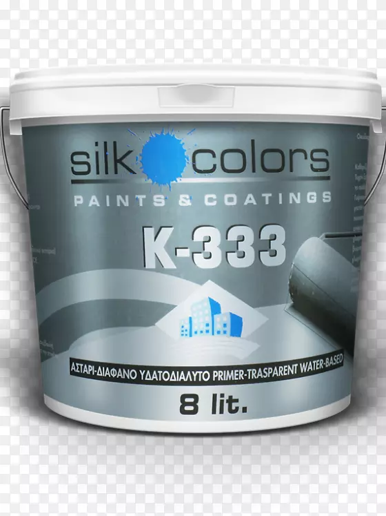 Ʒ�Ʋ������-������