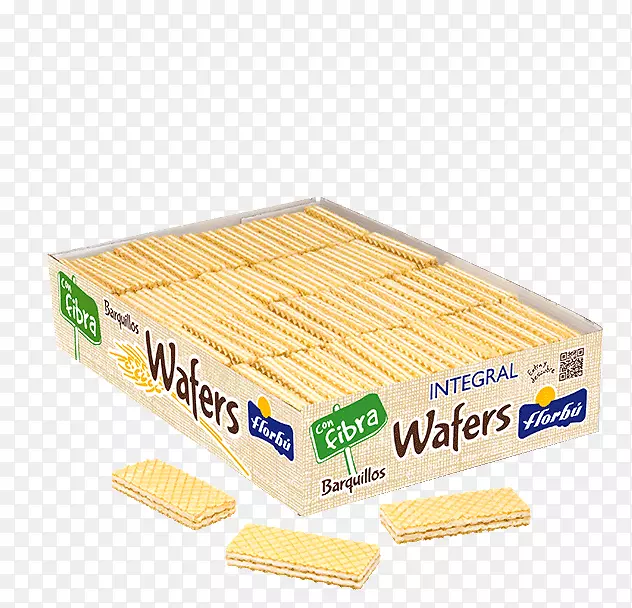 ��Ƭ����-�����-������