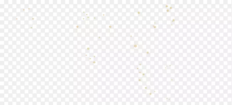 ֱ�ߵ������ֽ����������-������