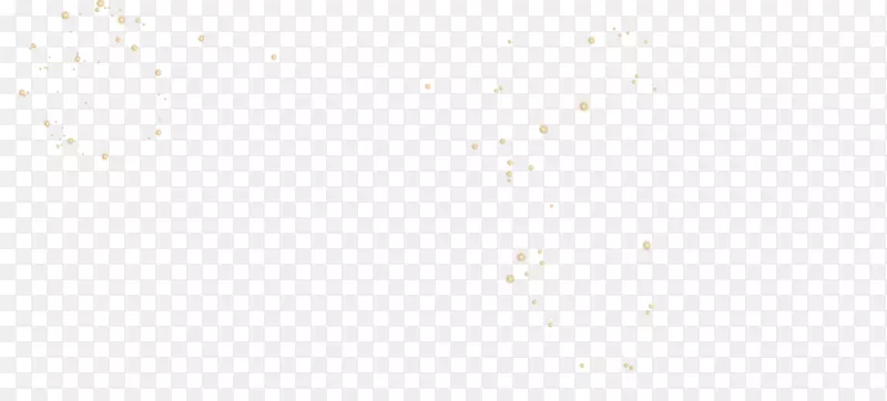 ֱ�ߵ������ֽ����������-������