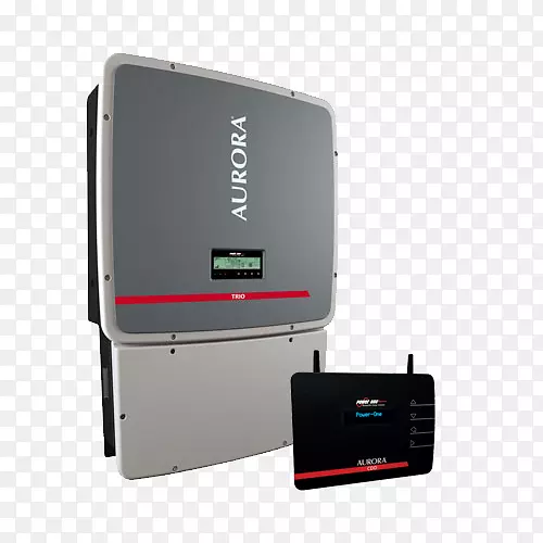 ����ABB����-��Դ��ʾ��-������