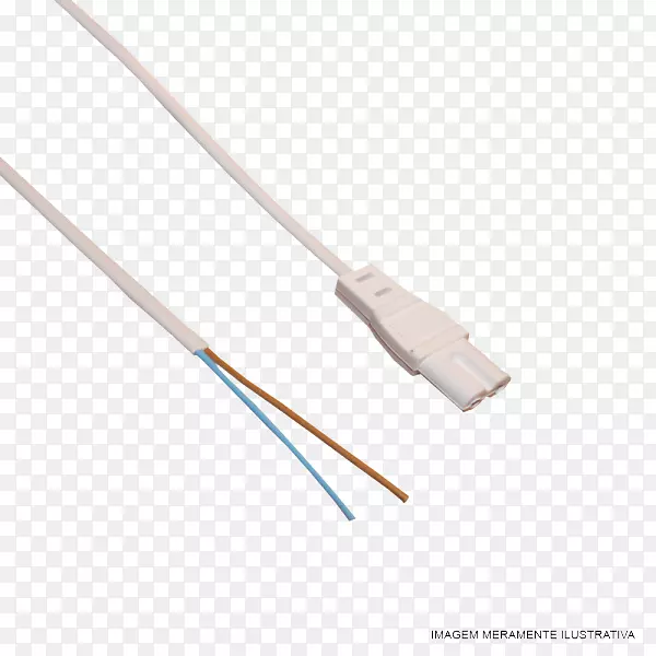 ��·���-������