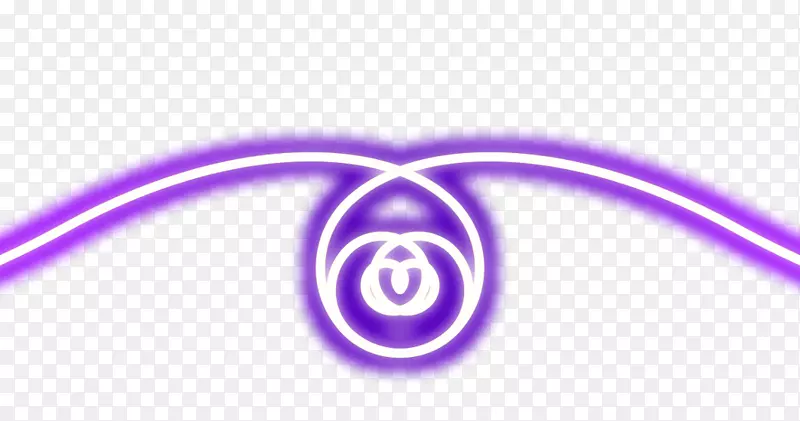 �ƹⲩ�ͻձ�Diario��ɫ-�ƹ�-������