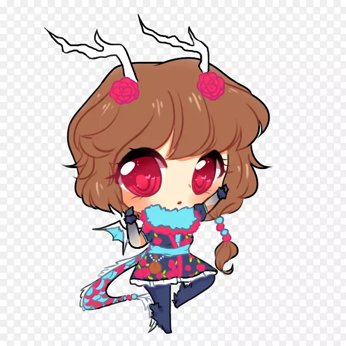 ���ӷۺ�m�μ��������-������