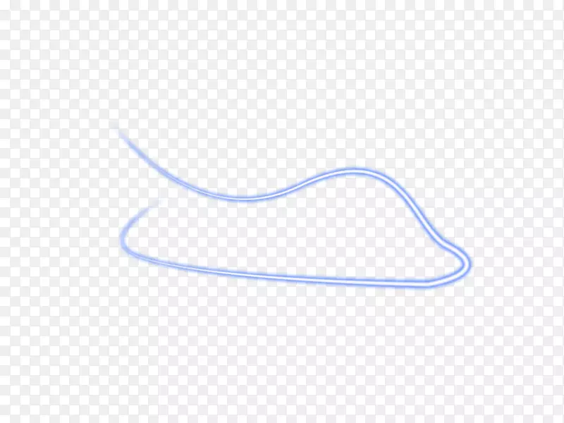 �������-������