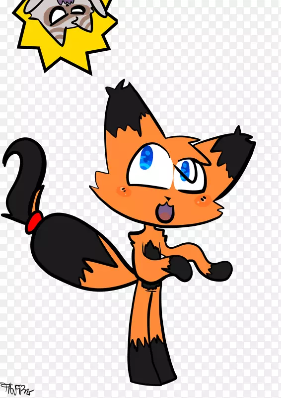 è��ͨ������-è-������