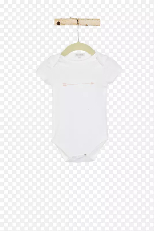 ���ӳ�������װ-��ʽŮʽ����ȹ-������