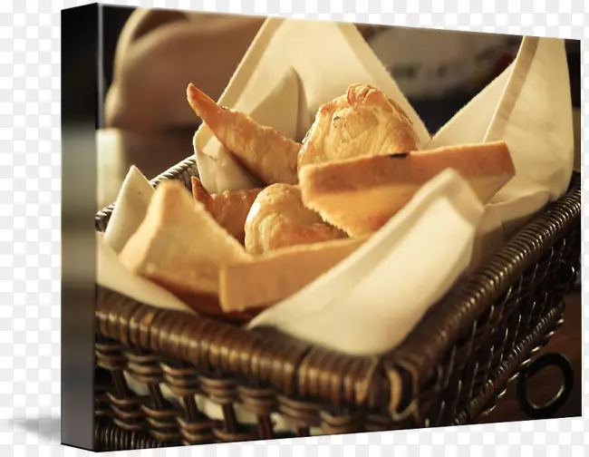 ����ָʳ�����-������