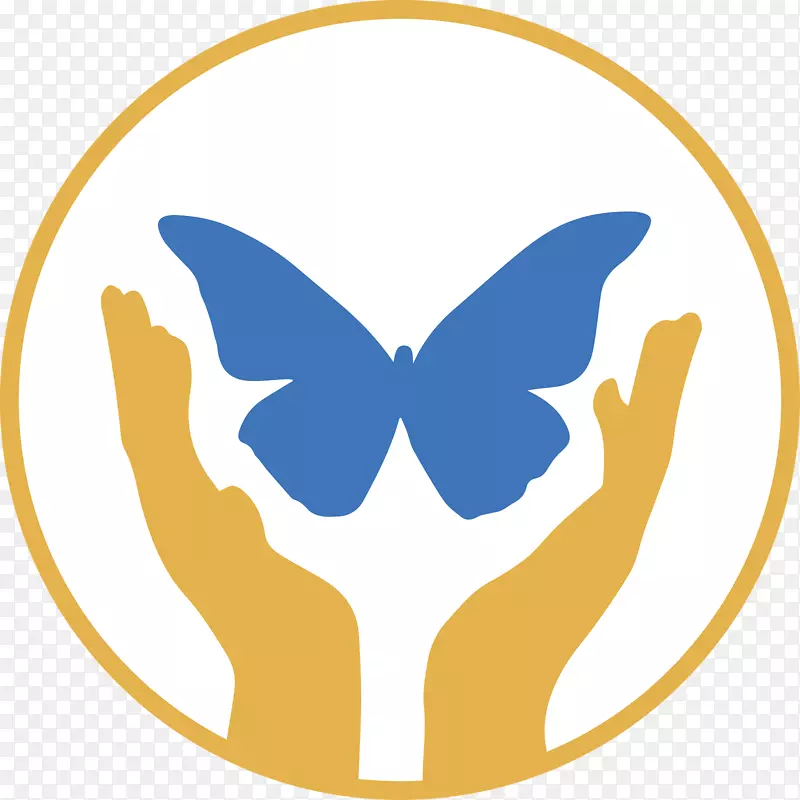 ��������ˢ��������������-������