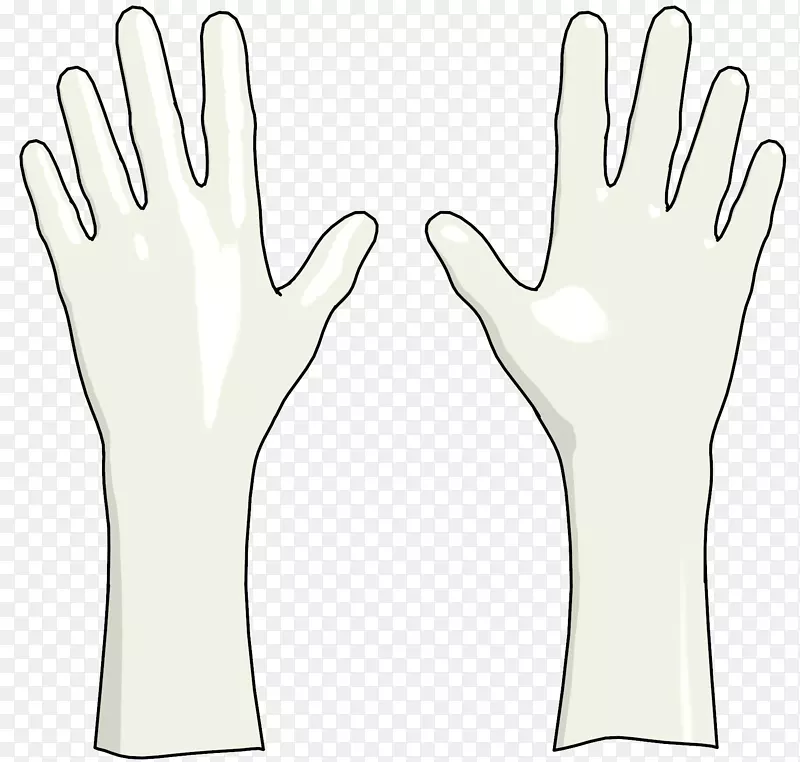 Ĵָ��ģ������������-������