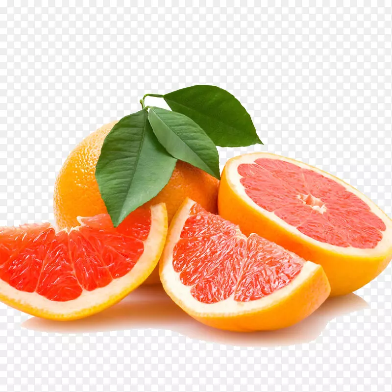 ����֭����ʳ��-�����ӷ���-������