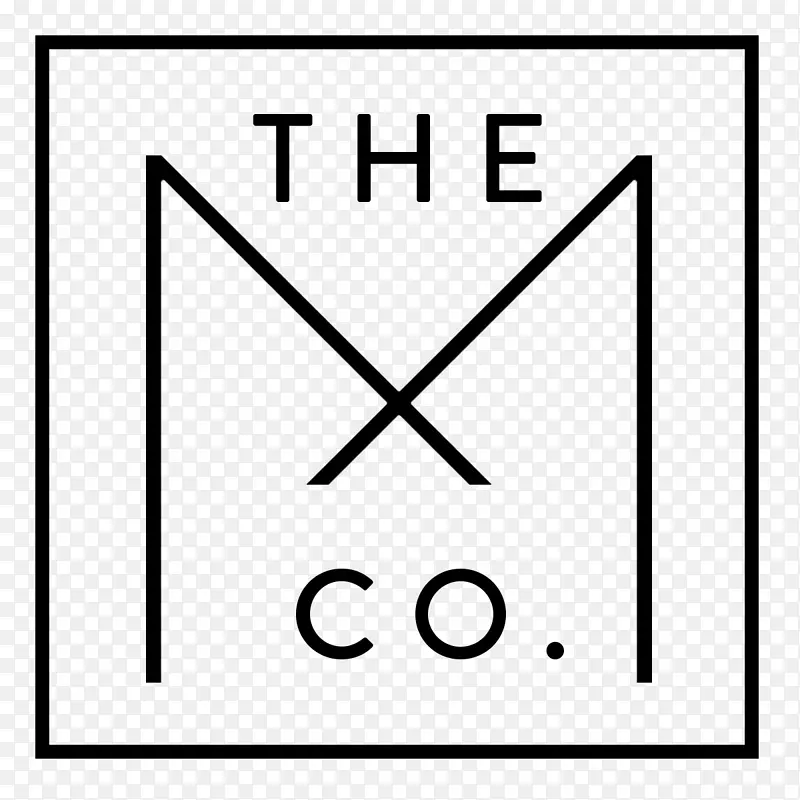 ��ɴ��Ӱ����-����-������