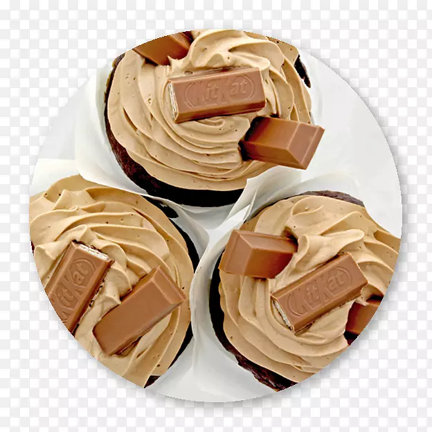 �䶳��㸬�����ɿ���ζ-�ɿ���-������