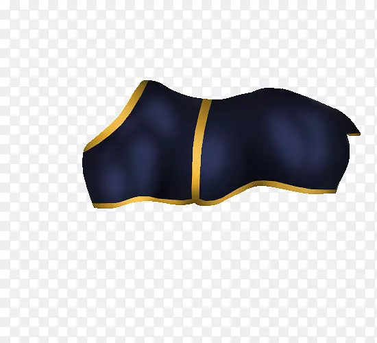 �������-������