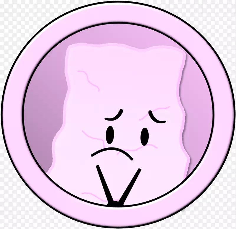 ë̺�����ݱ�������-ë̺��ͨ-������