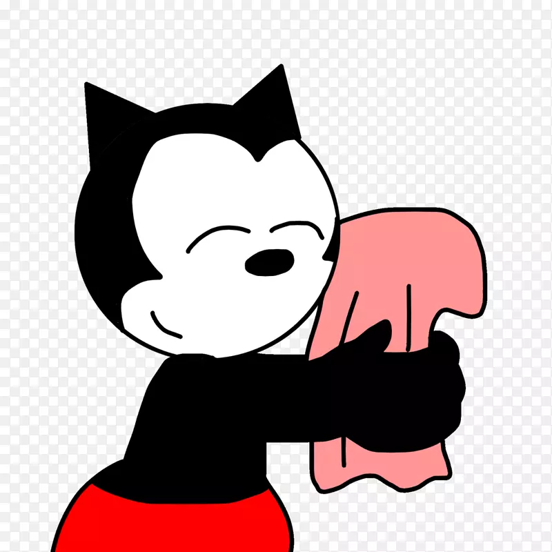 ��������ռ�����ë̺��ͨ-������