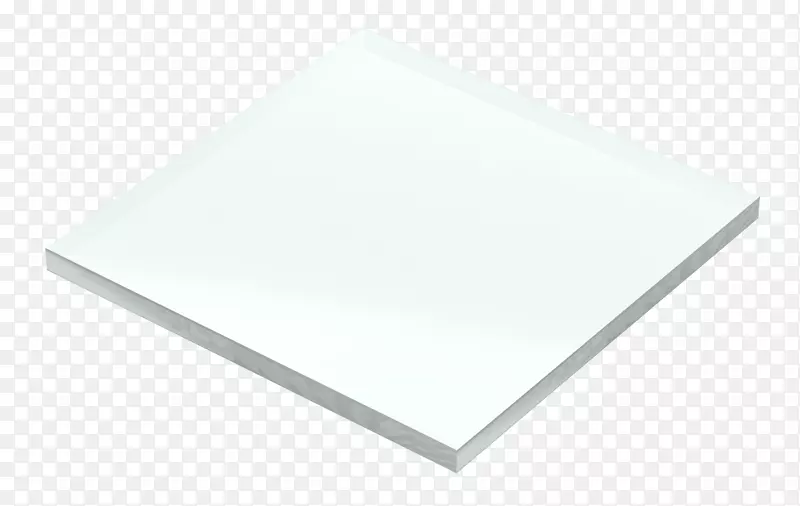 ���β��Ͻ�-������