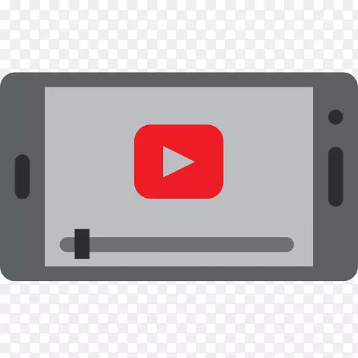 �ƶ��绰�����ͼ��.��ά��-������