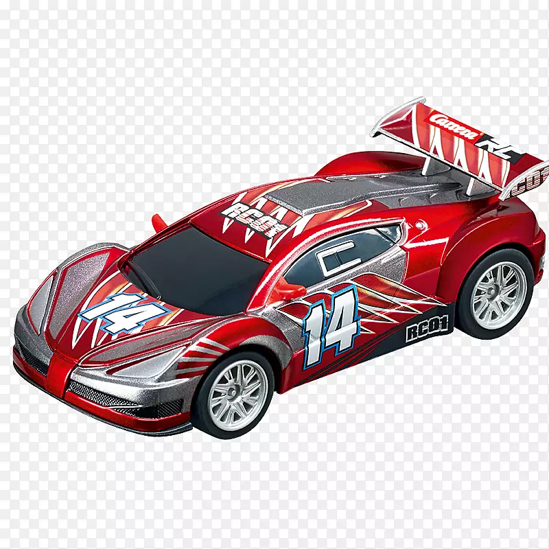 Carrera Amazon.com Audi R8���ߵ��������-������