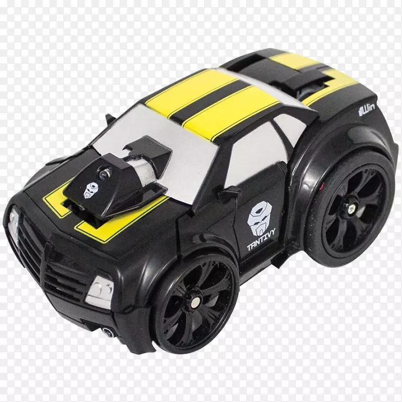 ���ߵ����������̥���ߵ����Bugatti Veyron����-������