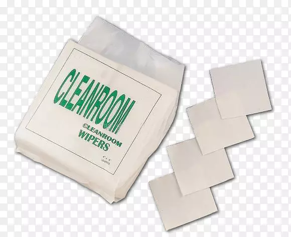 ��֯����ɨ��-������