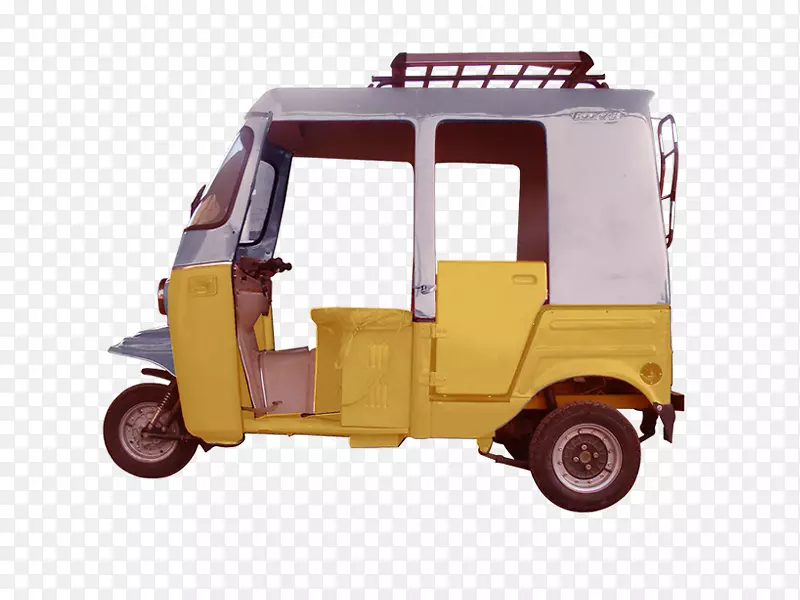 ���������������Դ�ԽҰ������ľ����-������