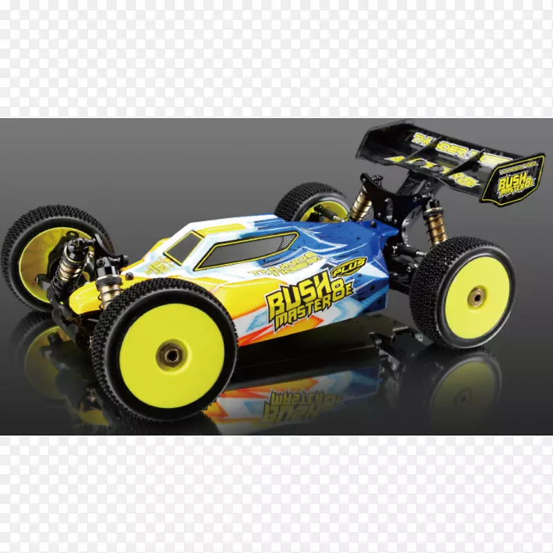 ���ߵ���Ƴ��׻����ߵ����ģ��-������