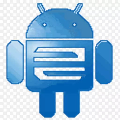 ��׿�ֻ������ֻ��û�-������