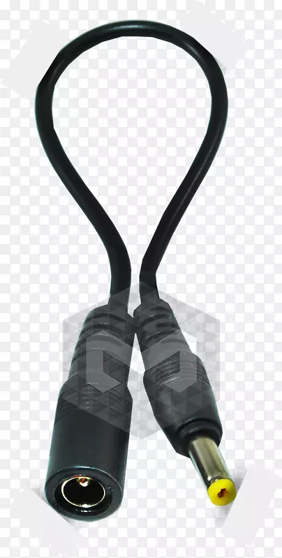 ͬ��������-������