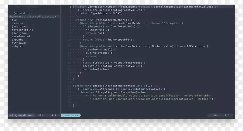 Ʒ����Ļ��ͼ��ý������-������-������
