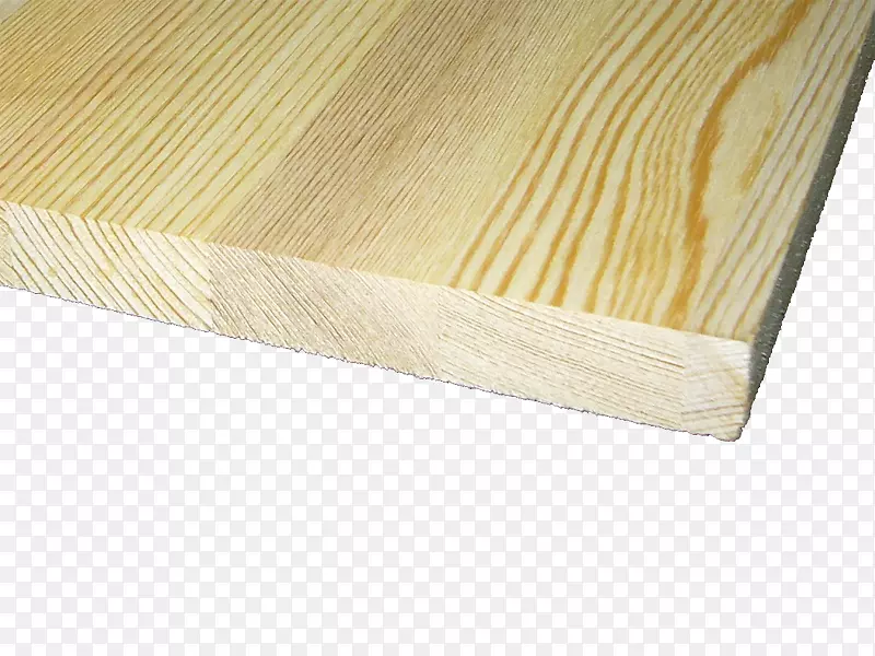 ���ϰ�Ⱦɫ����ľ��-������