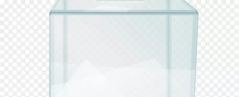 ���ν�-������