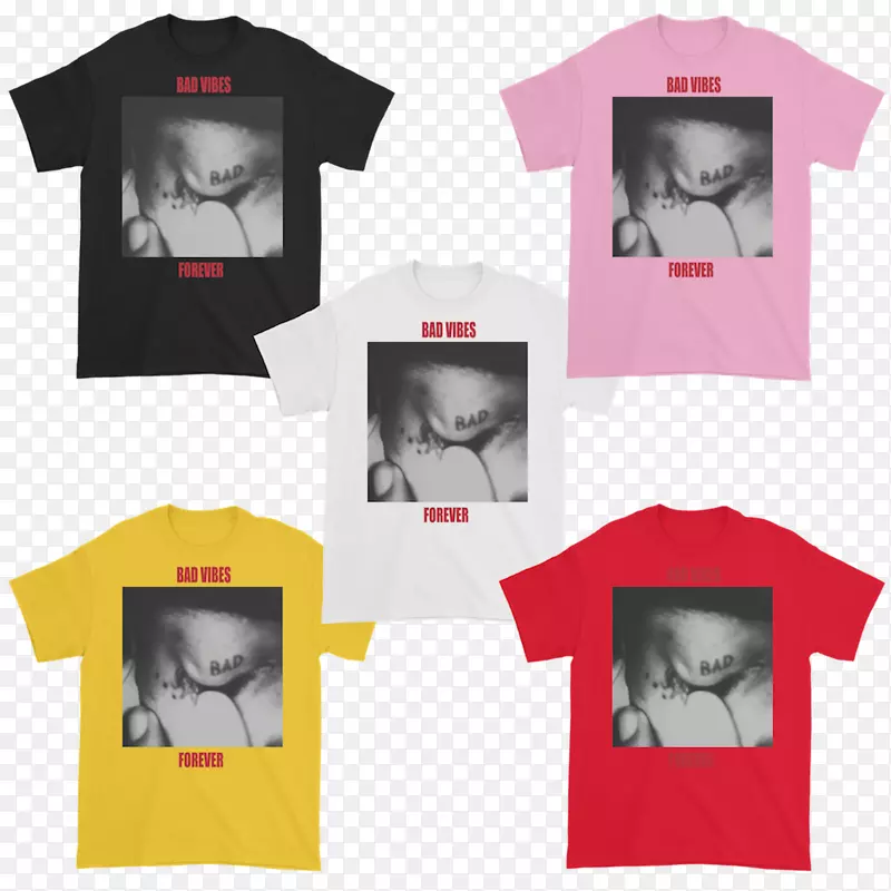 t����־�̱�-t��-������