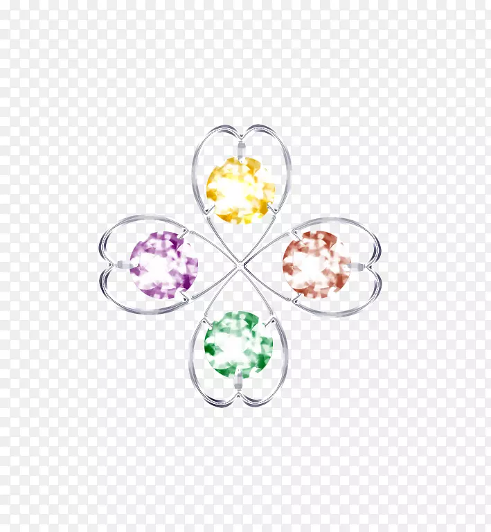 ��ʯ����.��ɫ��ʯ����-������