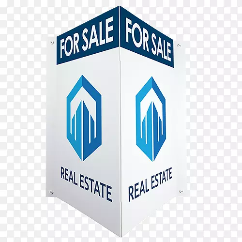 Ʒ�Ʊ�־-���-������