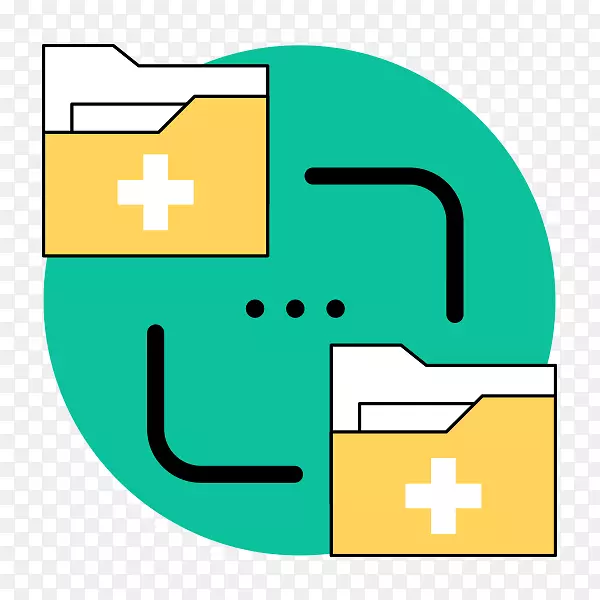 ͼ��-��ͨ�ļ���-������