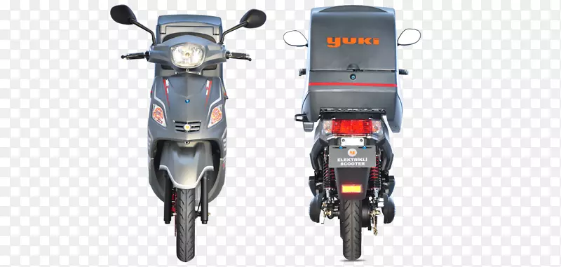 Ħ�г�������������-Ħ�г�-������