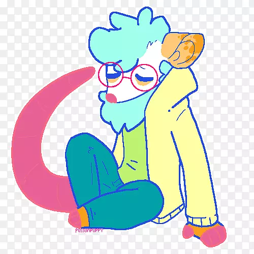 ���󶯻�������-����-������