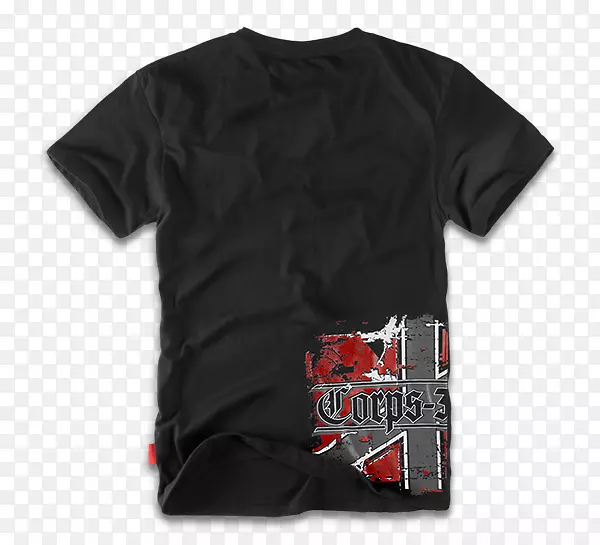 T����Ͳ����-t��-������