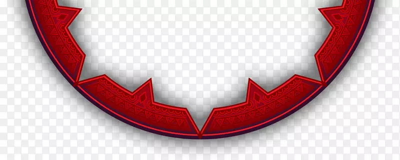 �����ֽ�����������-������