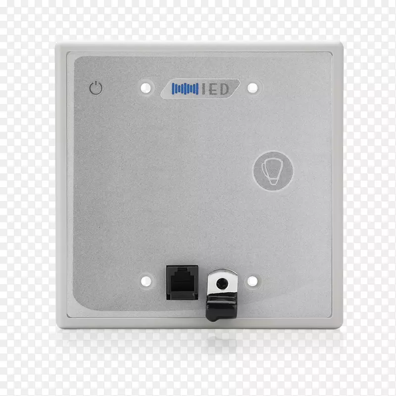 ���߽�����ý�����-������