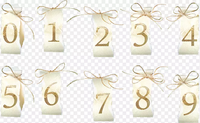 �����ṩ�����������-������